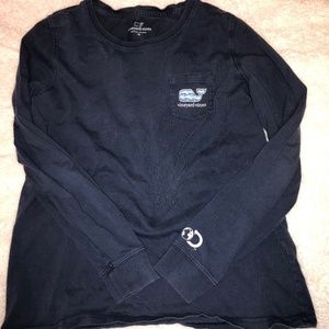 Vineyard Vines Shark Week